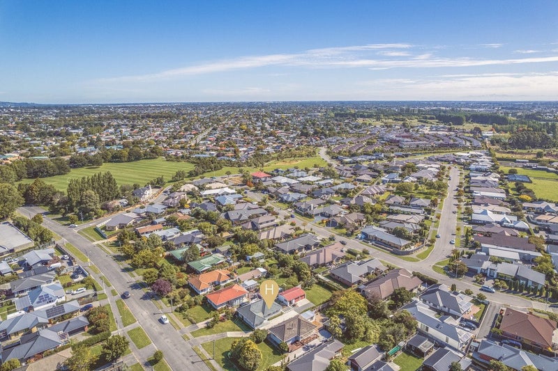 427 Hills Road, Mairehau, Christchurch - Carousel 22