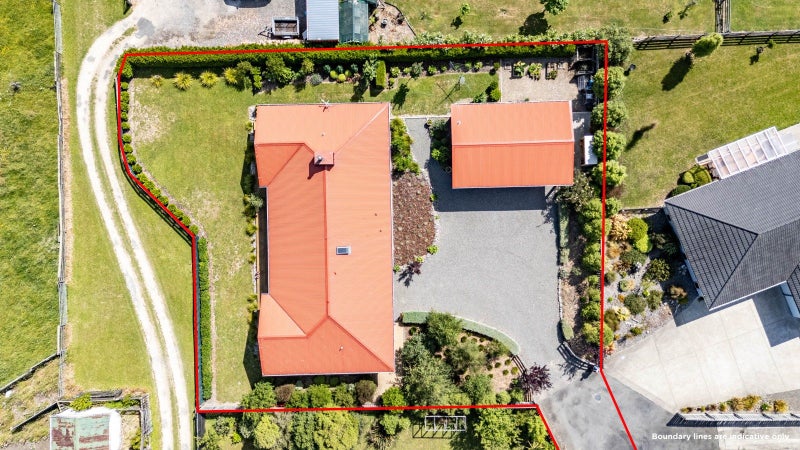 112B Kent Street, Carterton, Carterton - Carousel 26