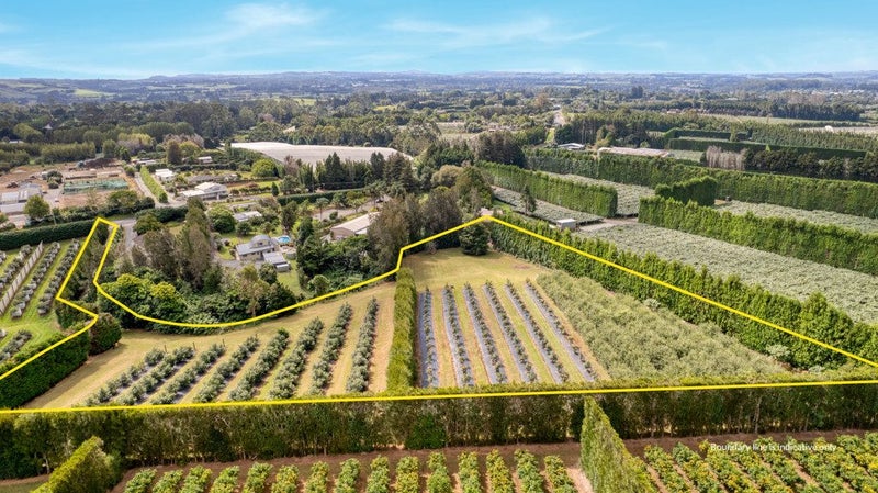 569 Kerikeri Road, KERIKERI, Kerikeri - Carousel 1