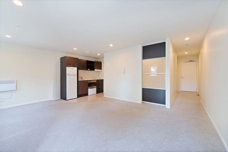 308/421 Queen Street, Auckland Central, Auckland - Carousel 1