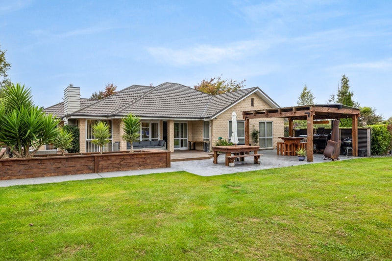 9 John Leith Place, Leithfield, Amberley - Carousel 1
