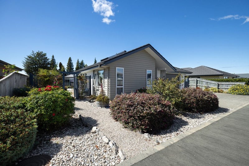 21 Kerei Street, Motueka - Carousel 1