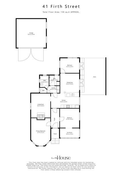 41 Firth Street, Hamilton East, Hamilton - Carousel 15