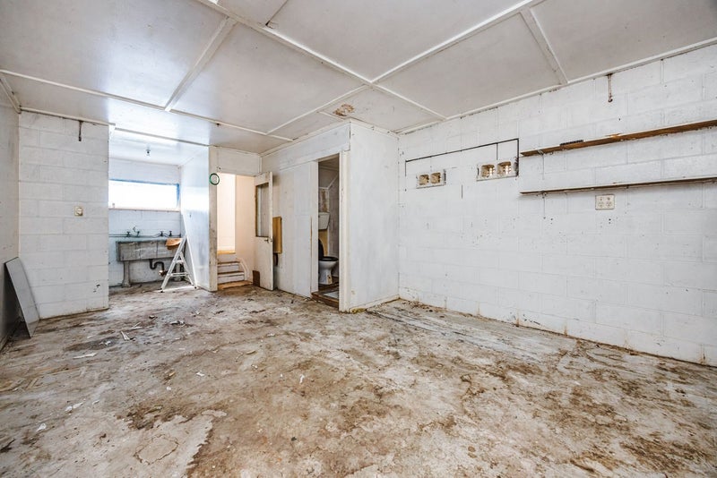 46 Lawrence Crescent, Manurewa, Manukau City, Auckland - Carousel 13
