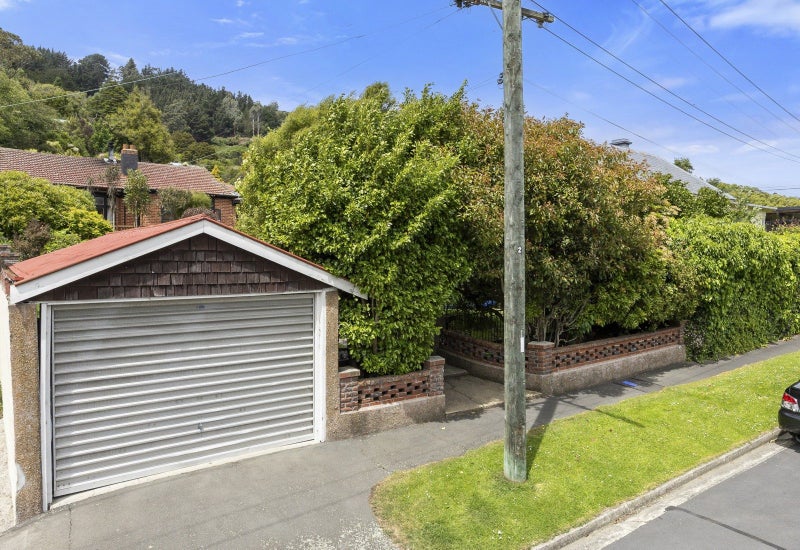 16 Rhodes Terrace, North East Valley, Dunedin - Carousel 17