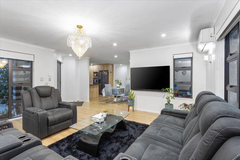 19A Surrey Street, Manurewa, Auckland - Carousel 2