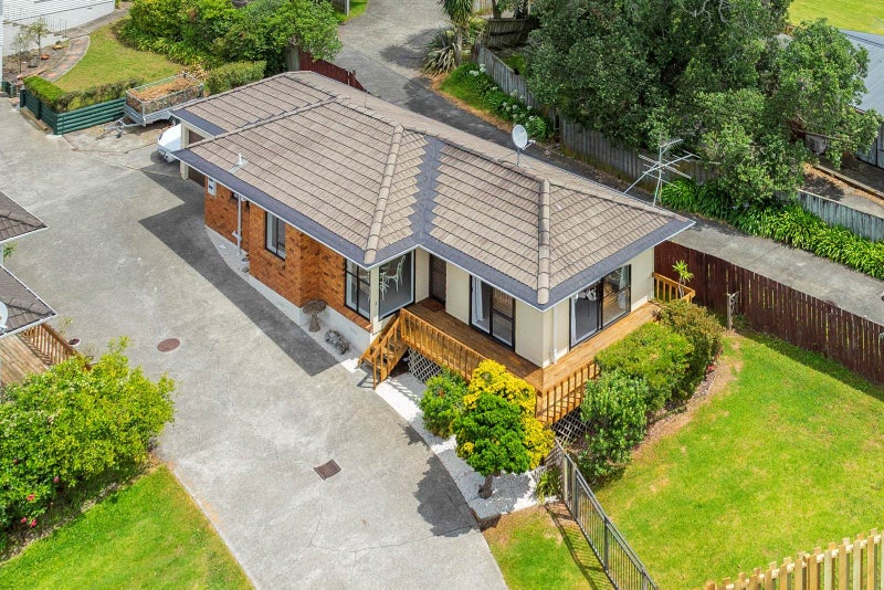 2/179 Penrose Road, Mount Wellington, Auckland - Carousel 1