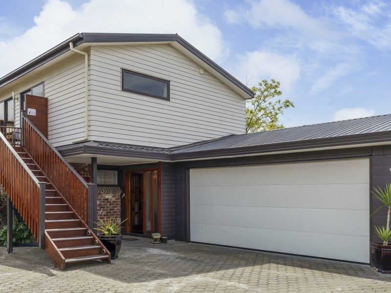 9 Ludlow Place, Parklands, Christchurch - Carousel 2