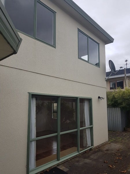 7A Kingsway, Three Kings, Auckland - Carousel 2