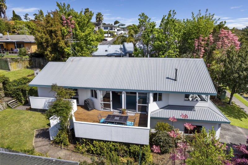 72 Cheyne Road, Pyes Pa, Tauranga - Carousel 2