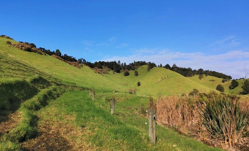 0 Mountfield Road, Waipu, Waipu - Carousel 1