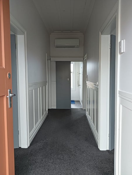 37 Atkinson Street, South Dunedin, Dunedin - Carousel 2