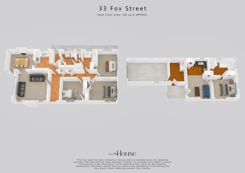 33 Fox Street, Hamilton East, Hamilton - Carousel 24