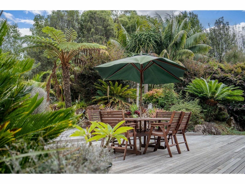 106 Waimate North Road, Kerikeri, Far North, Northland - Carousel 1