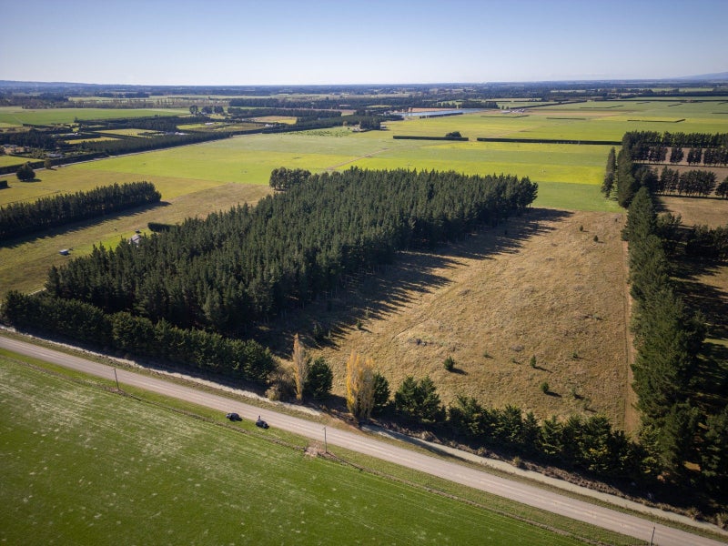 768 Wolffs Road, Eyrewell, West Eyreton - Carousel 1