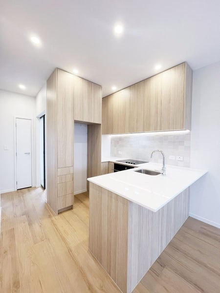 9/666B Great South Road, Ellerslie, Auckland - Carousel 2
