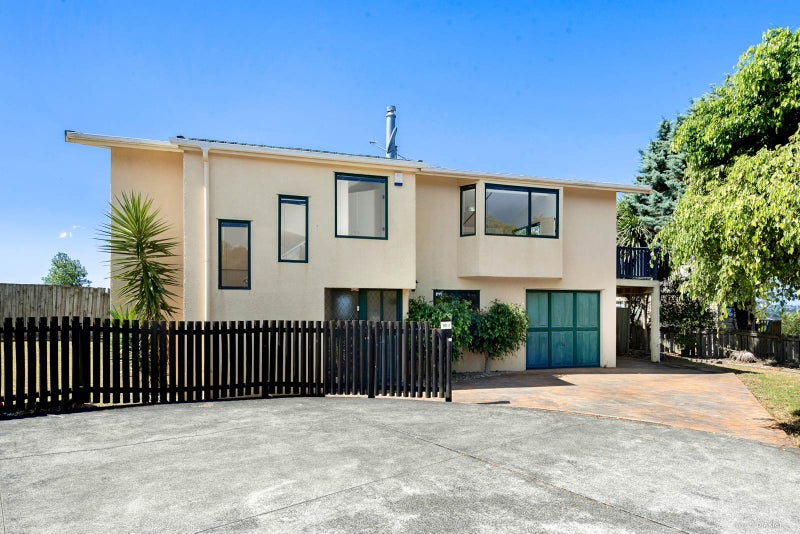 80J Tirimoana Road, Te Atatu South, Auckland - Carousel 1
