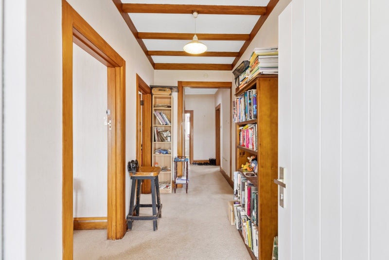 77 Heretaunga Street, Palmerston North, Palmerston North - Carousel 2