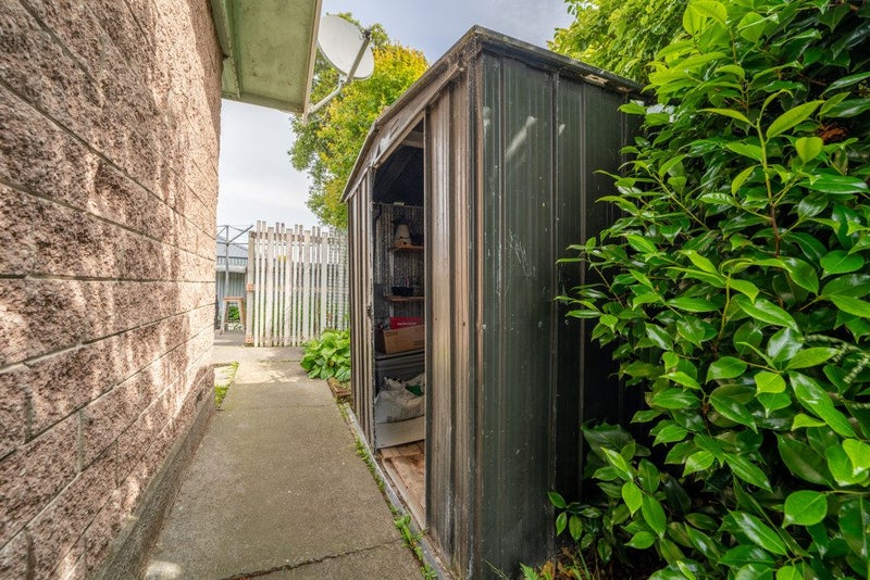 4/8 Hatton Street, West End, Timaru - Carousel 18