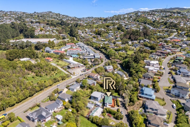 12 Glenside Road, Glenside, Wellington - Carousel 30