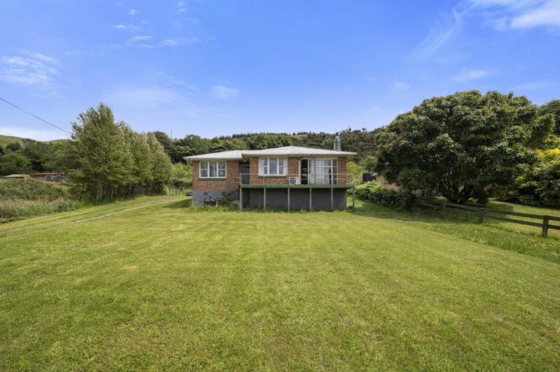 513 State Highway 33, Okere Falls, Rotorua - Carousel 1