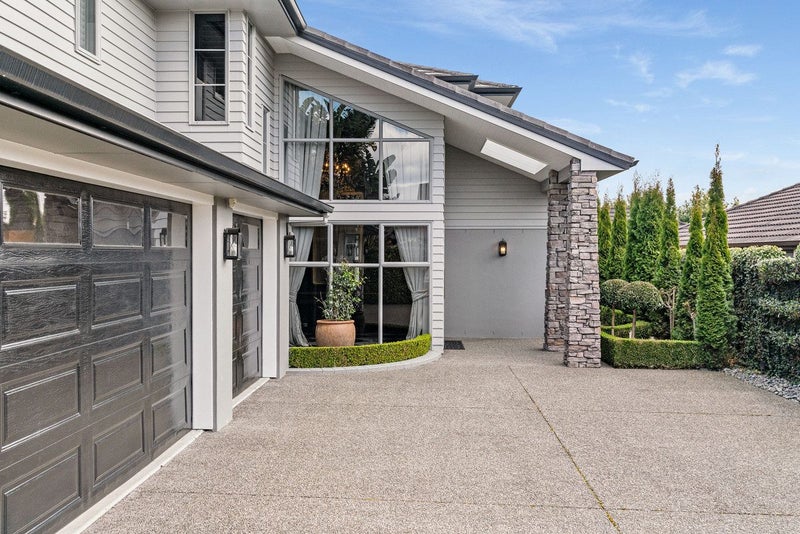 28 Garvan Glen, Pyes Pa, Tauranga - Carousel 2
