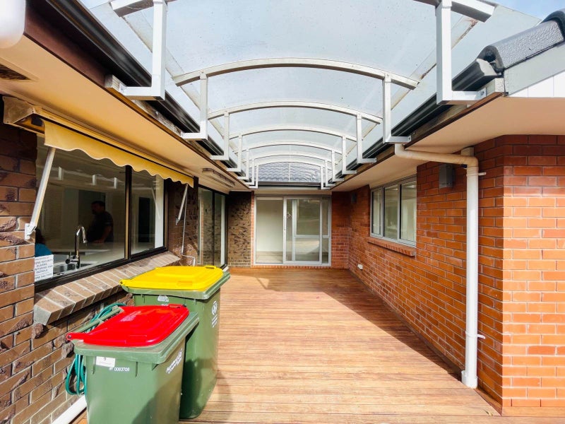 9 Cornelian Crescent, Half Moon Bay, Auckland - Carousel 18