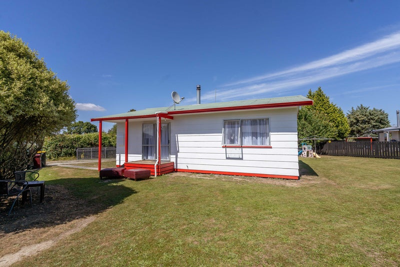 64A Montgomery Crescent, Lansdowne, Masterton - Carousel 1