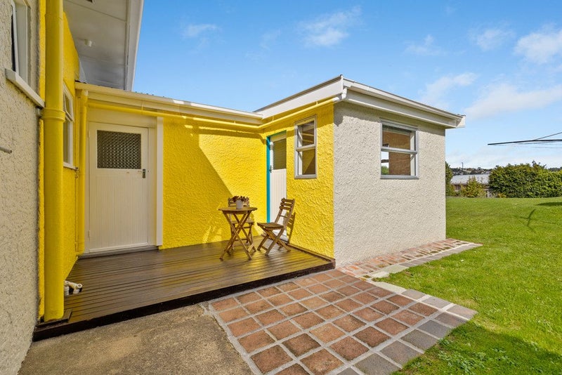 77 Shetland Street, Wakari, Dunedin - Carousel 25