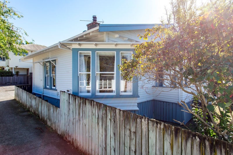 70A Alfriston Road, Manurewa East, Manukau City, Auckland - Carousel 19