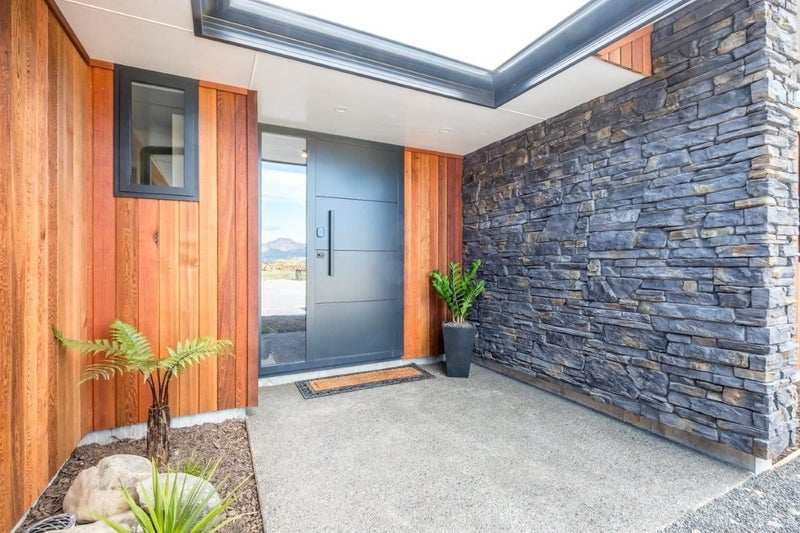 128A Woodbank Road, Hanmer Springs, Hanmer Springs - Carousel 2