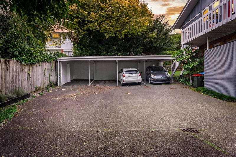 1/5 Strong Street, St Johns, Auckland - Carousel 15