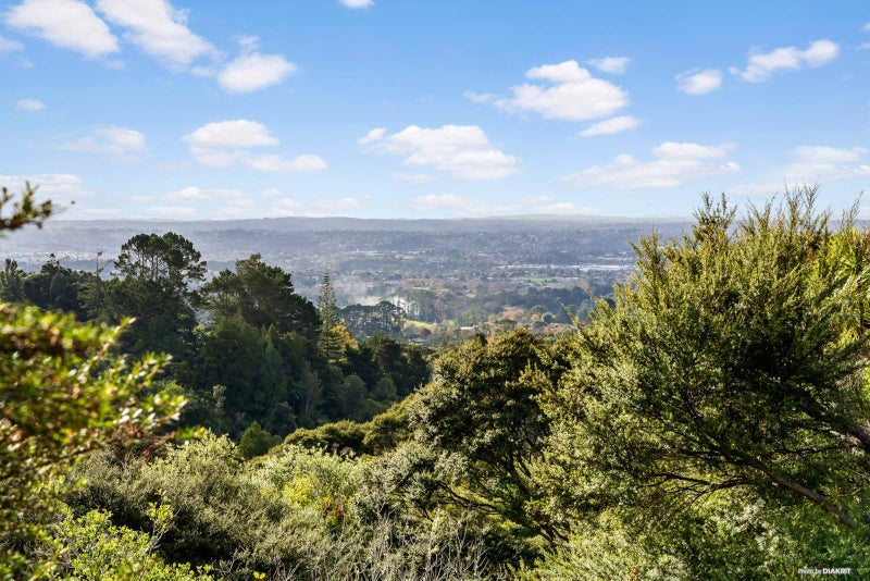 Property Valuation for 200 Scenic Drive, Titirangi, Auckland Trade Me