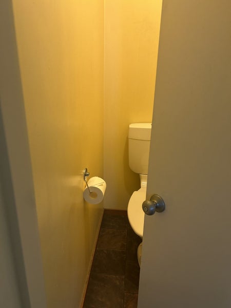 1/178 Main Street, Methven, Methven - Carousel 14