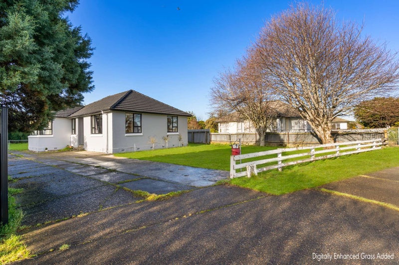 9 Ward Street, Waverley, Invercargill - Carousel 2