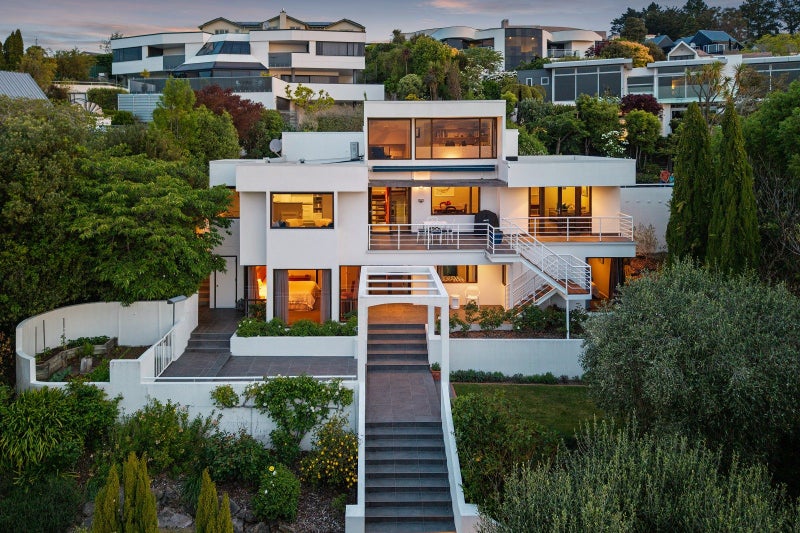 3 Allom Lane, Cashmere, Christchurch - Carousel 1