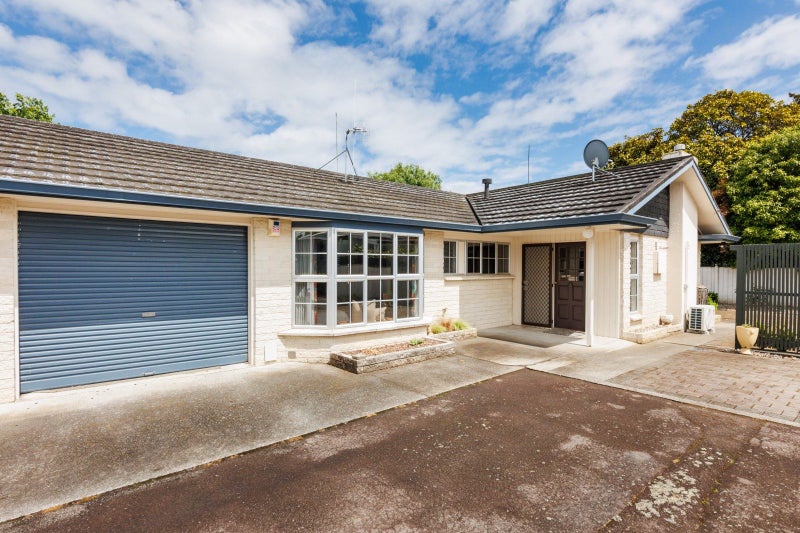 14B Kimbolton Road, Feilding, Feilding - Carousel 19