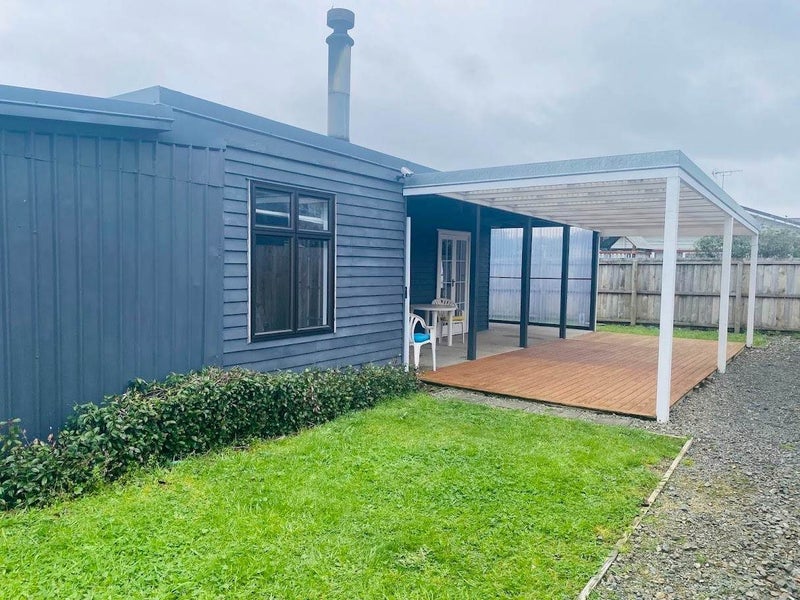 87 Pearson Road, Kingseat, Pukekohe - Carousel 1