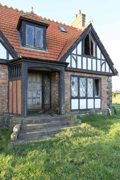 8 LAKE RD, Kaitaia, Kaitaia - Carousel 26