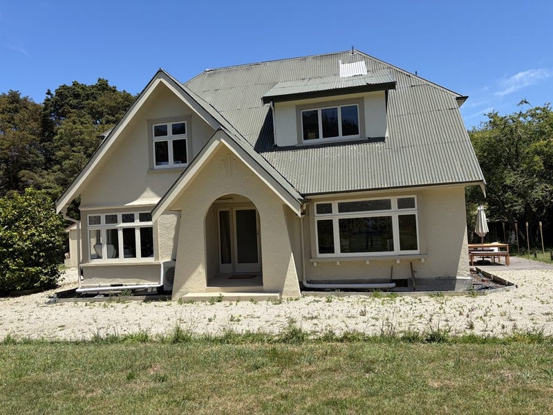 742 Blairlogie-Langdale Road, Blairlogie, Masterton - Carousel 1