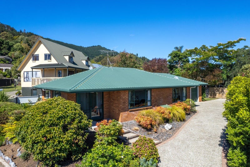 10 Wilkinson Place, Richmond - Carousel 1