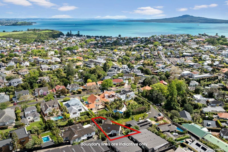 2/28 Dudley Road, Mission Bay, Auckland - Carousel 2