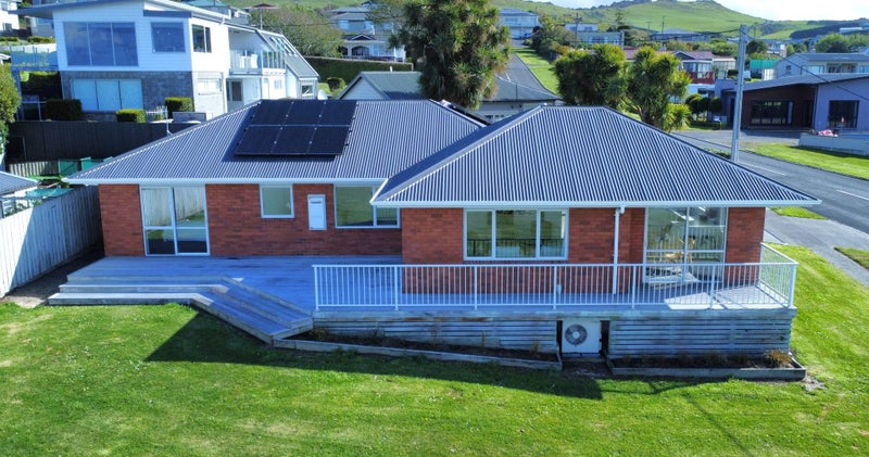 1 Roy Street, Riverton, Riverton - Carousel 1