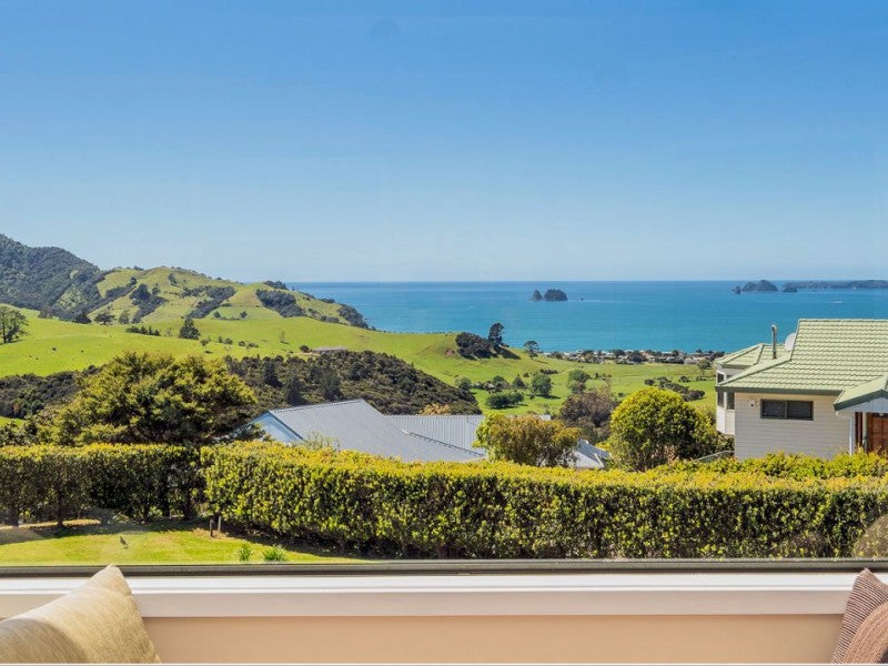 Property Valuation for 3 Landel Place, Whitianga, Whitianga Trade Me
