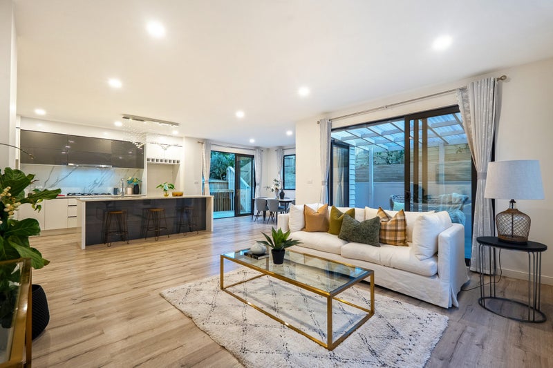 4/65 Francis Street, Hauraki, Auckland - Carousel 1