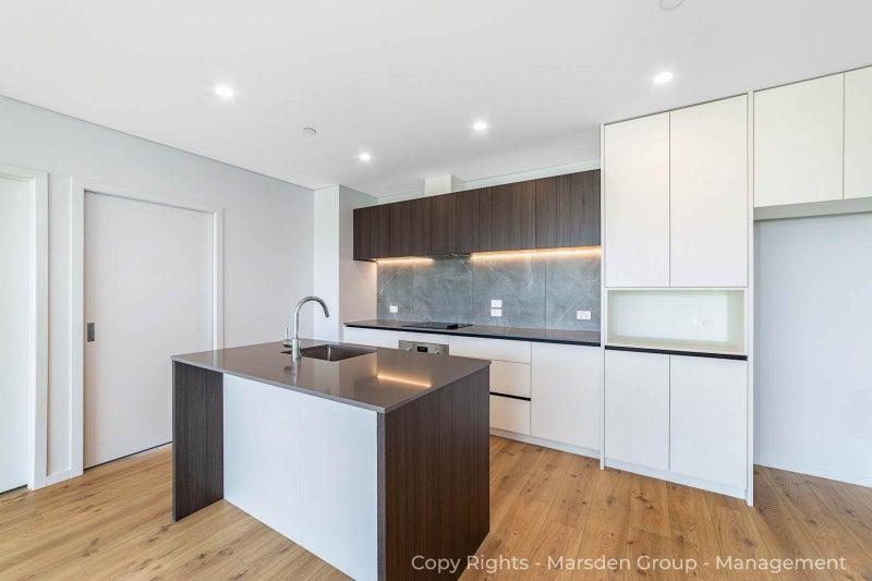 306/3 Kaipiho Lane, Albany, Auckland - Carousel 1