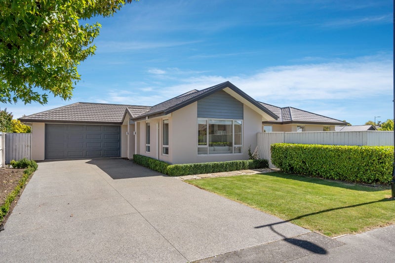 2 Merlewood Road, Prebbleton, Prebbleton - Carousel 2