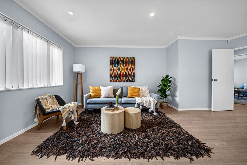 36A Greenhaven Avenue, Opaheke, Papakura - Carousel 2