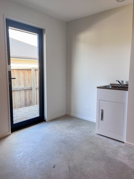 28 Accadia Drive, Rolleston, Rolleston - Carousel 20