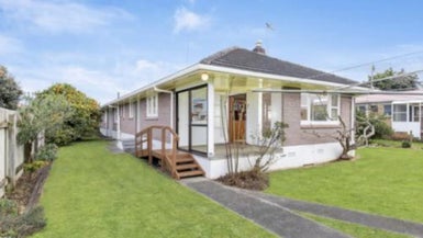 1/51 Fairview Road, Papatoetoe, Auckland - Carousel 1
